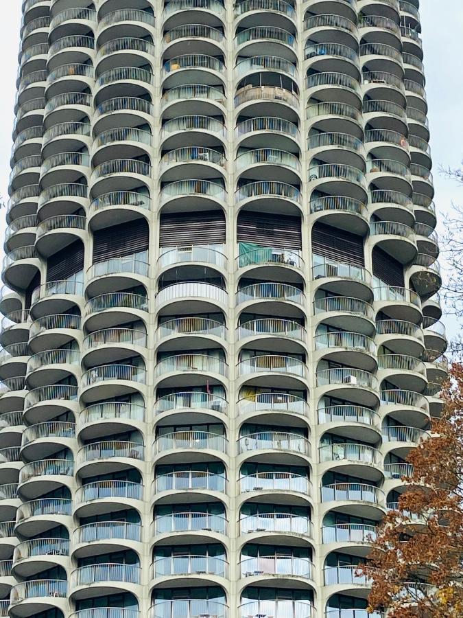 Hotelturm Augsburg Appartment 29 Stock Екстериор снимка